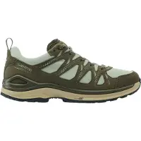 Lowa - Women's Innox Evo II GTX - Multisportschuhe Gr 36,5 oliv