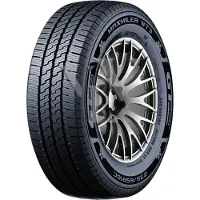 GT Radial Maxmiler WT3 195/70 R15 102T Winterreifen