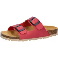 Lico Pantolette Bioline Kids 25