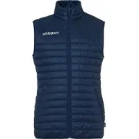 Uhlsport Essential Ultra Lite Weste Damen marine XXL