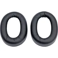 Jabra 14101-79 Ohrpolster