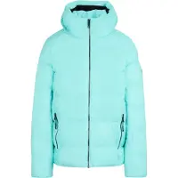 Ziener Damen Skijacke Trava-Z, wasserdicht, Gr. 40