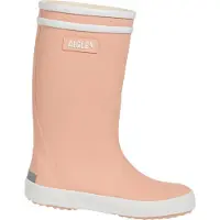 Aigle Lolly Pop 2 Gummistiefel