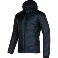 La Sportiva Jacken Mythic Primaloft L81999999