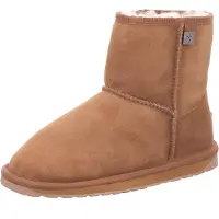 EMU Australia GmbH emu Australia Winterboots Damen 32303432323034 Braun 39 EU