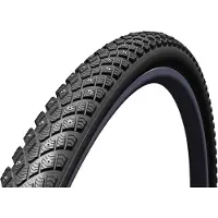 Xlc Reifen SpikeX240 VT-S02 42-622, 28.x1.60 schwarz, Reflex, PP