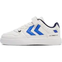 Hummel St. Power Play Jr