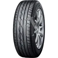 Yokohama So car-tyres c. drive 2 AC02A ( 225/45 R17 91V MO, RPB )