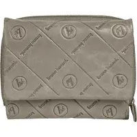 Bruno Banani 1100000002199 echt Leder
