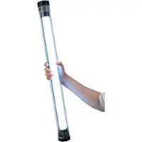 Nanlite Unterwassergehäuse AS-WT-PTII15X, 68 cm, für PavoTube II 15X