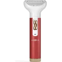 Ailoria Evapore Körperrasierer USB 1 St
