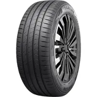 Sailun Atrezzo Elite2 205/45 R16 87W XL Sommerreifen