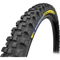 Michelin Fahrradreifen Wild Enduro 29X2.40