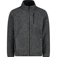 CMP 32m1827 Fleece