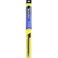 Michelin Scheibenwischer Multi Fit Single 55 550mm