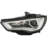 Hella Hauptscheinwerfer links 12 V D3S Bi-Xenon für u.a. AUDI A3