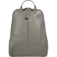 Samantha Look Rucksack Damen grau