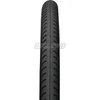Ritchey Comp Tom Slick Drahtreifen, 26x1.40", 37-559, 30TPI