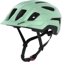Alpina Helm Paranus