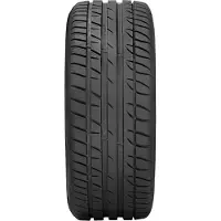 Tigar High Performance 185/50 R16 81V Sommerreifen