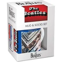 Pyramid The Beatles Geschenkset