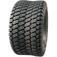 BKT Reifen 12 inch 210 mm TL