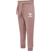 Hummel Apple Hosen
