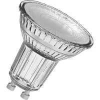 Osram LED BASE Spot PAR16 GL 80 non-dim 6.9W/865 GU10