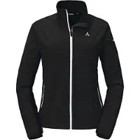 Schöffel Jacken Softshelljacke Rinnen 133429990