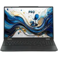 JodaBook Pro X S15 - Intel Core Ultra 7-155H - 15,3"