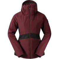 Dare 2b Issyjacket fig/black (J8R) 14