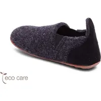 Bisgaard Sailor Wool Antrachite Größe EU 32 Normal
