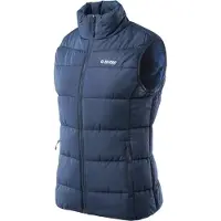 Hi-tec Jacken Sanis, 34935368608, Größe: 170