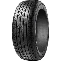 Minerva Kustannus Oy S210 235/45 R18 98V XL 3PMSF Winterreifen