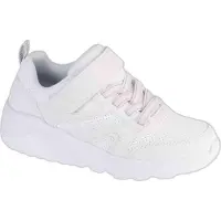SKECHERS UNO LITE - ECHO SURGE Weiß