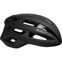 Lazer Sphere Helm Schwarz XL Schwarz XL
