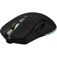 Defender WIRELESS MOUSE DEMON GM-534 RF 3200DPI 6P - Maus