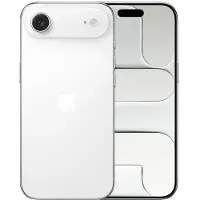 Apple iPhone Air 1TB Weiß