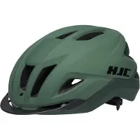 HJC Crosser Helm