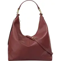 Samantha Look Shopper Damen rot