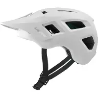 Lazer Coyote Kineticore Mtb-helm