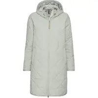 Camel active 310970-6F45