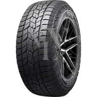 MOMO TIRE Momo GAN car-tyres M8 AT Pro M-Trail ( 235/70 R16 109T XL )