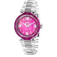 Chronotech Cc7043m-08 Uhr