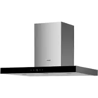 CATA Legend 9000 90 Cm Dekorative Dunstabzugshaube