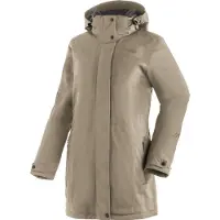 Maier Sports Lisa 2.1 coriander (M10778) 42