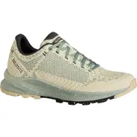 Dolomite Carezza Knit Sportschuhe