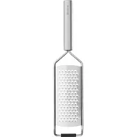 Brabantia 250965 Reibe