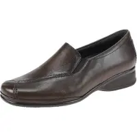 Semler Slipper EUR 42