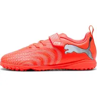 Puma Future 9 Play V Tf Jugendfußballschuhe